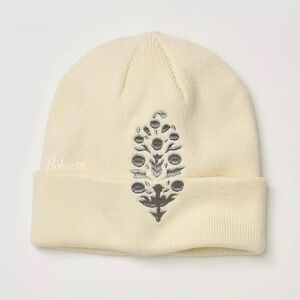 NEW Free People Movement Iconic Buti Beanie